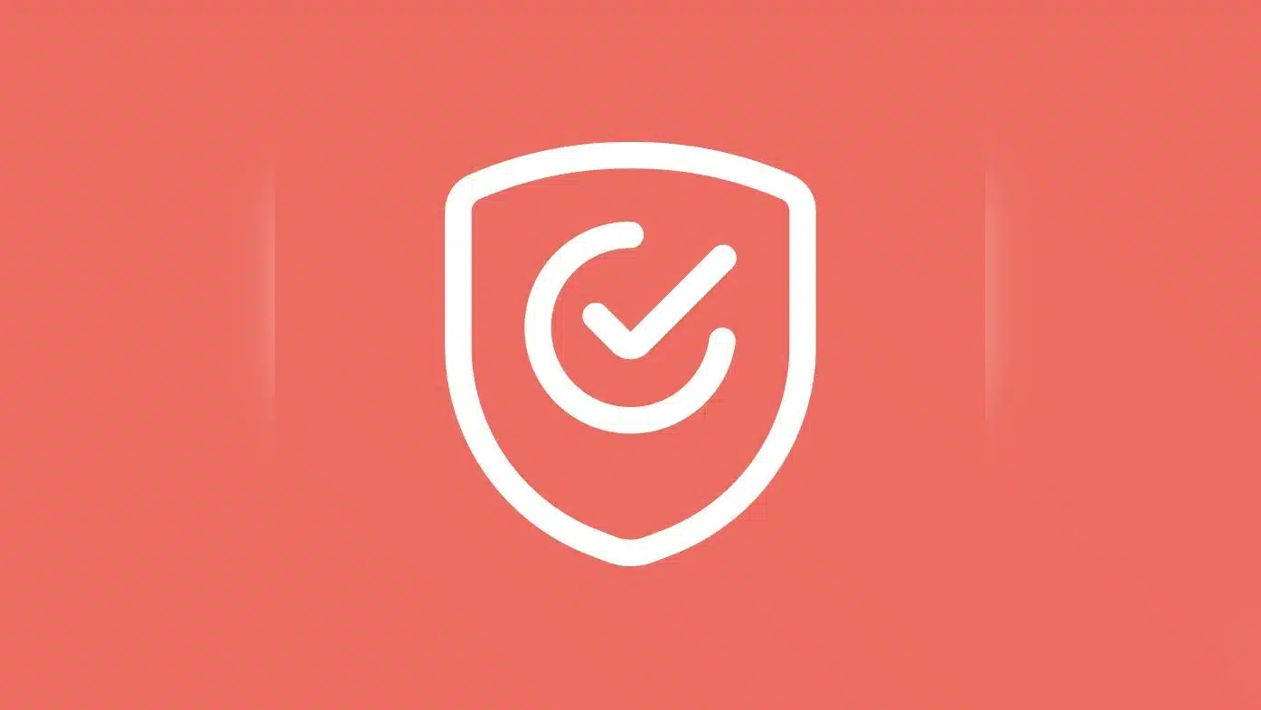 AffiliateWP – Fraud Prevention product preview