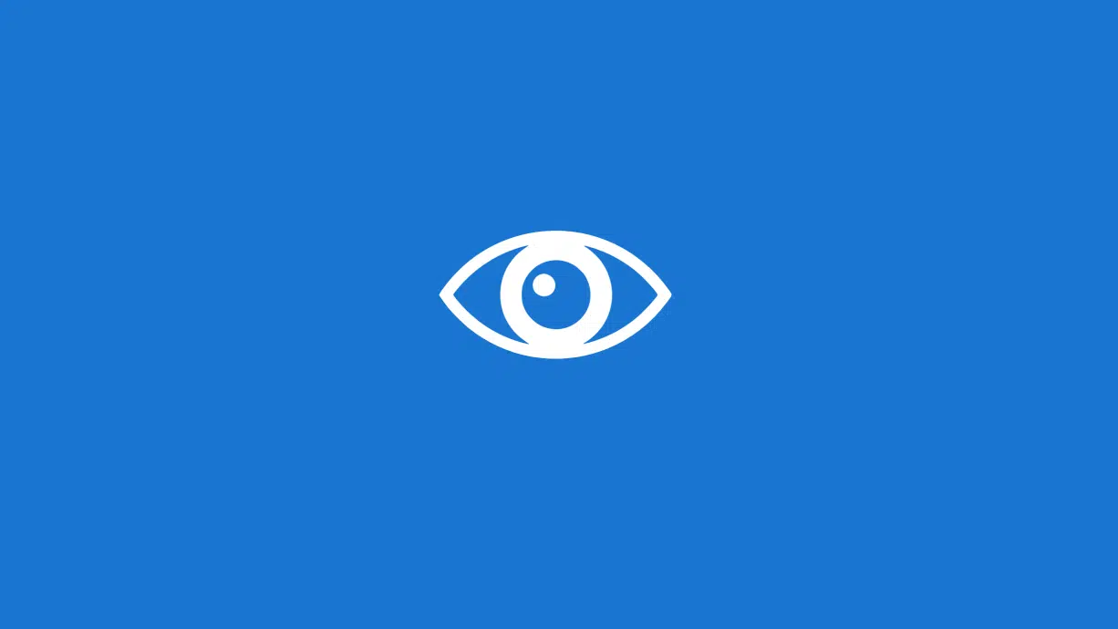 Post Views for AMP product preview