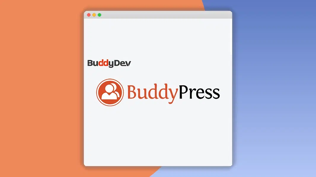 BuddyPress Auto Join Groups