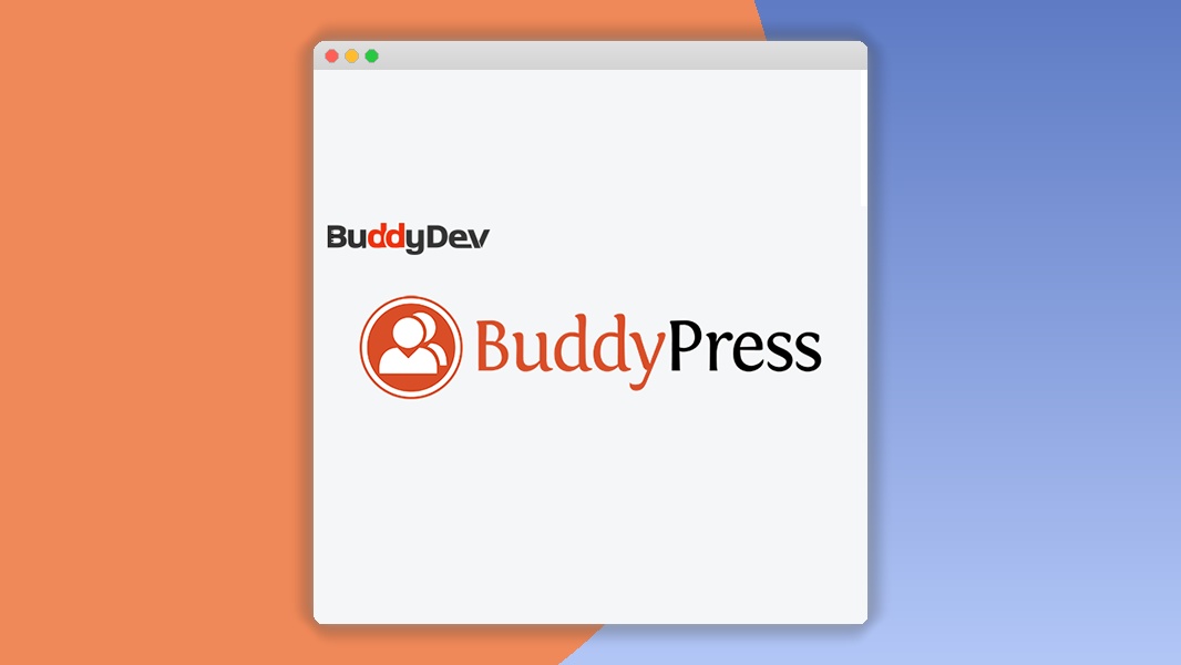 BuddyPress Friendship Restrictions