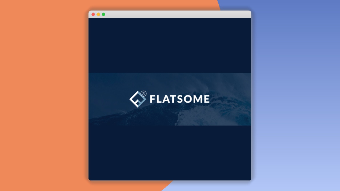 SearchWP Flatsome Integration