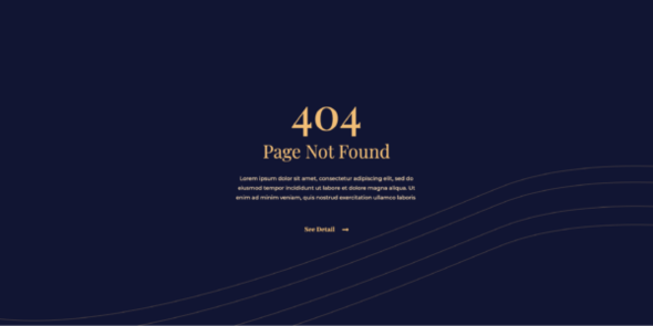 Dexes - Fashion eCommerce Elementor Template Kit