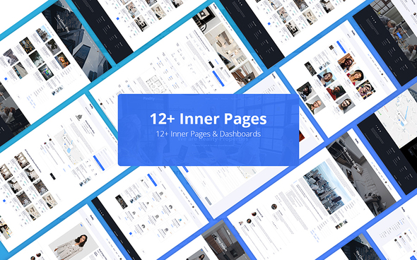 Findity - Sketch Template