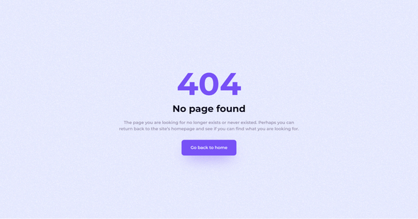 SocialMe - Social Media Marketing Agency Elementor Template Kit
