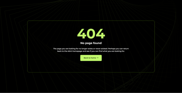 Spark - Saas & Tech startup Elementor Template Kit