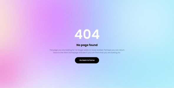 SocialU - Social Media Marketing Agency Elementor Template Kit