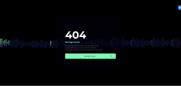 Talkwave - Podcaster Elementor Template Kit
