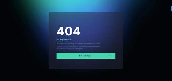 CyberSecure - Cyber Security Elementor Template Kit