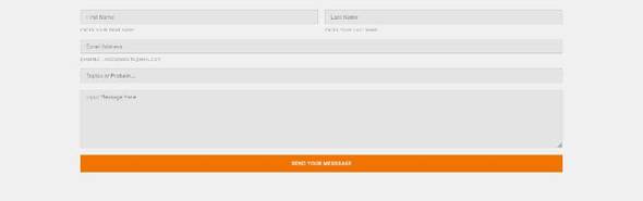 Zumper - Basketball Club & Academy Elementor Template Kit