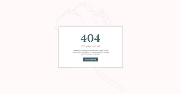 Jasmine - Feminine Life Coach Elementor Template Kit