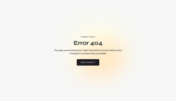 Influentio Influencer Influentio - Marketing & Creative Agency Elementor Pro Template Kit
