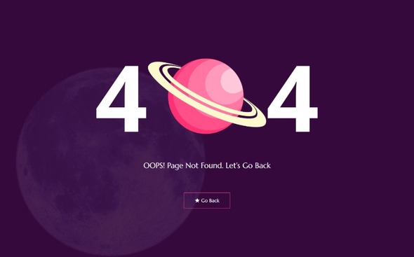 AstralVue - Astrology & Horoscope Elementor Template Kit