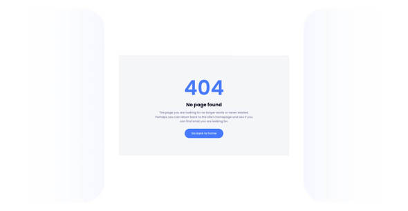 Forty - SEO & Digital Marketing Agency Elementor Template Kit