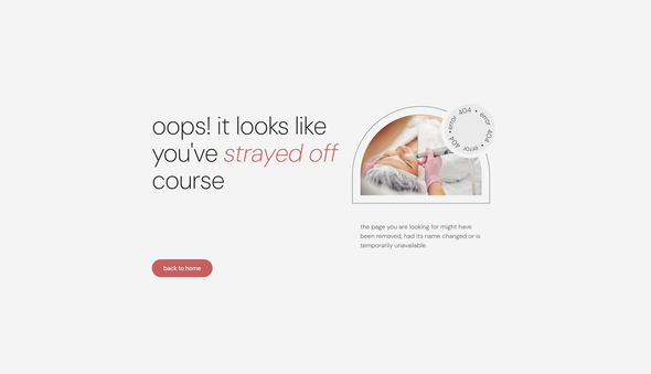 Skintonic - Dermatology Elementor Pro Template Kit