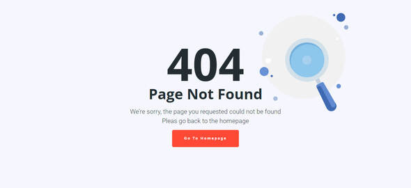 SEO Friday- SEO & Digital Marketing Agency Elementor Pro Template Kit