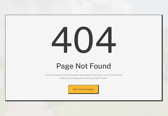 Propify - Real Estate & Property Agent Elementor Template Kit