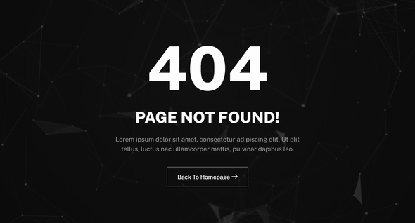 Socioo - Social Media Agency Elementor Template Kit
