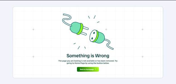Luxeon - Creative Digital Marketing Elementor Template Kit