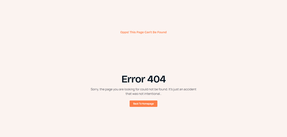 GetDigital - Digital Marketing Agency Elementor Pro Template Kit