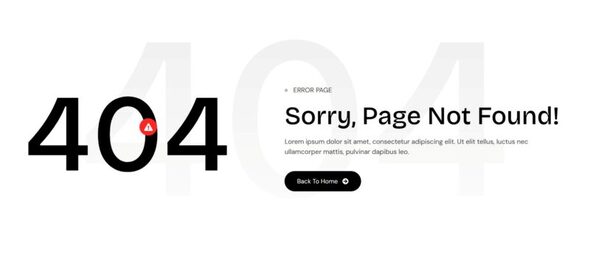 Altro - Modern Business & Agency Elementor Template Kit