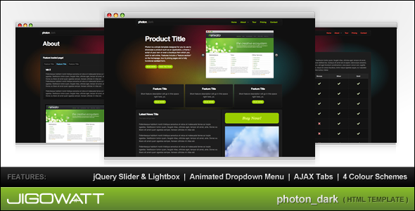 photon_dark