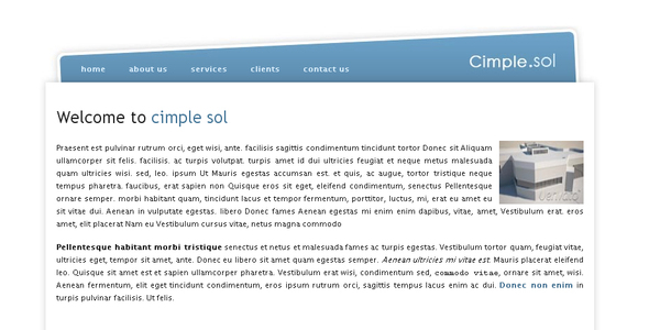 Cimple.sol