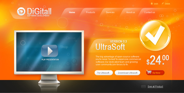DigitAll