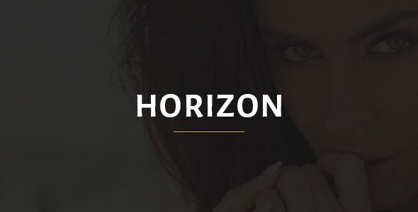 Horizon