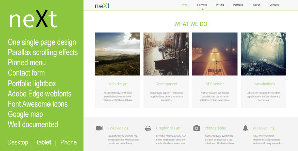 Next listing image