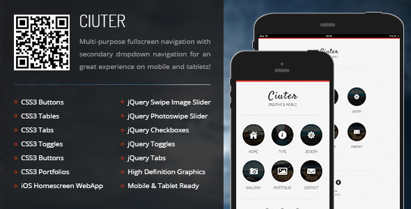 Ciuter Mobile