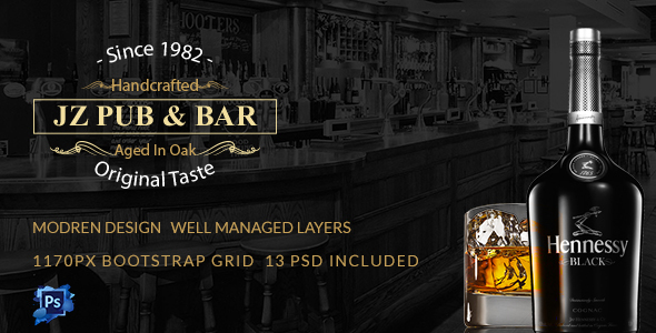Jz Pub & Bar