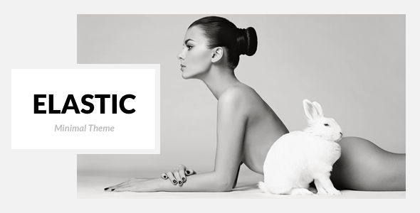 Elastic