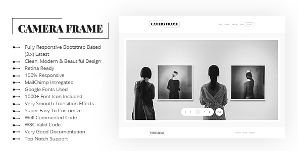 Preview image for Photography