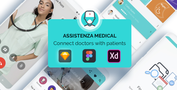 Assistenza Medical