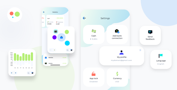 AiF - Ai Finance